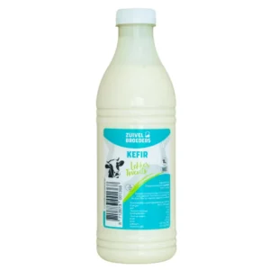 Kefir