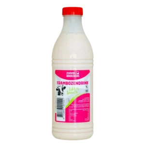 frambozendrink