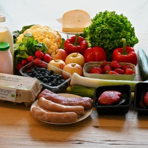Seizoensbox compleet